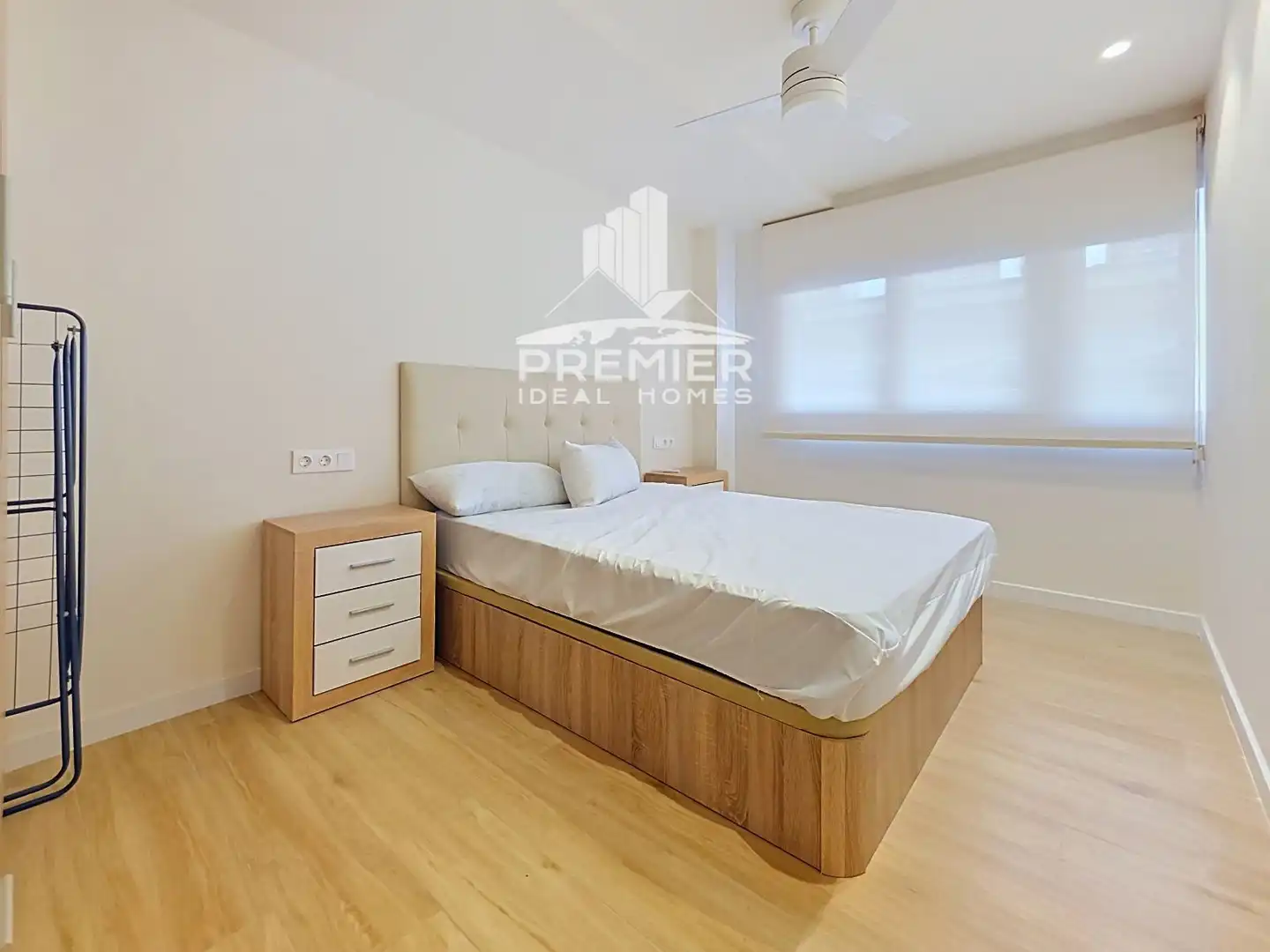 Piso de 70 m² en Elda