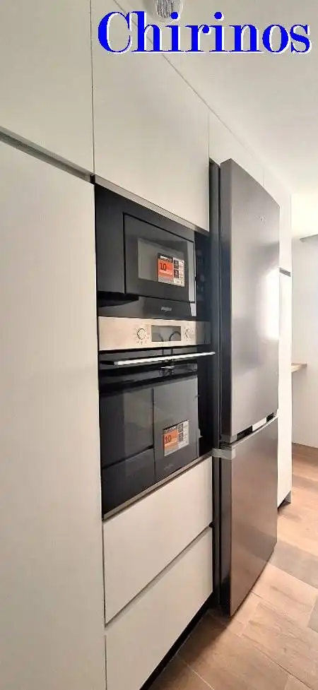 Piso de 115 m² en Córdoba