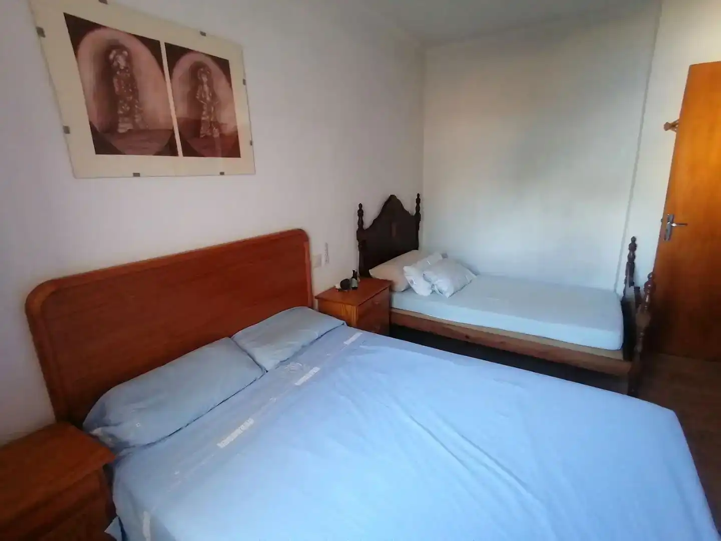 Piso de 75 m² en Felanitx