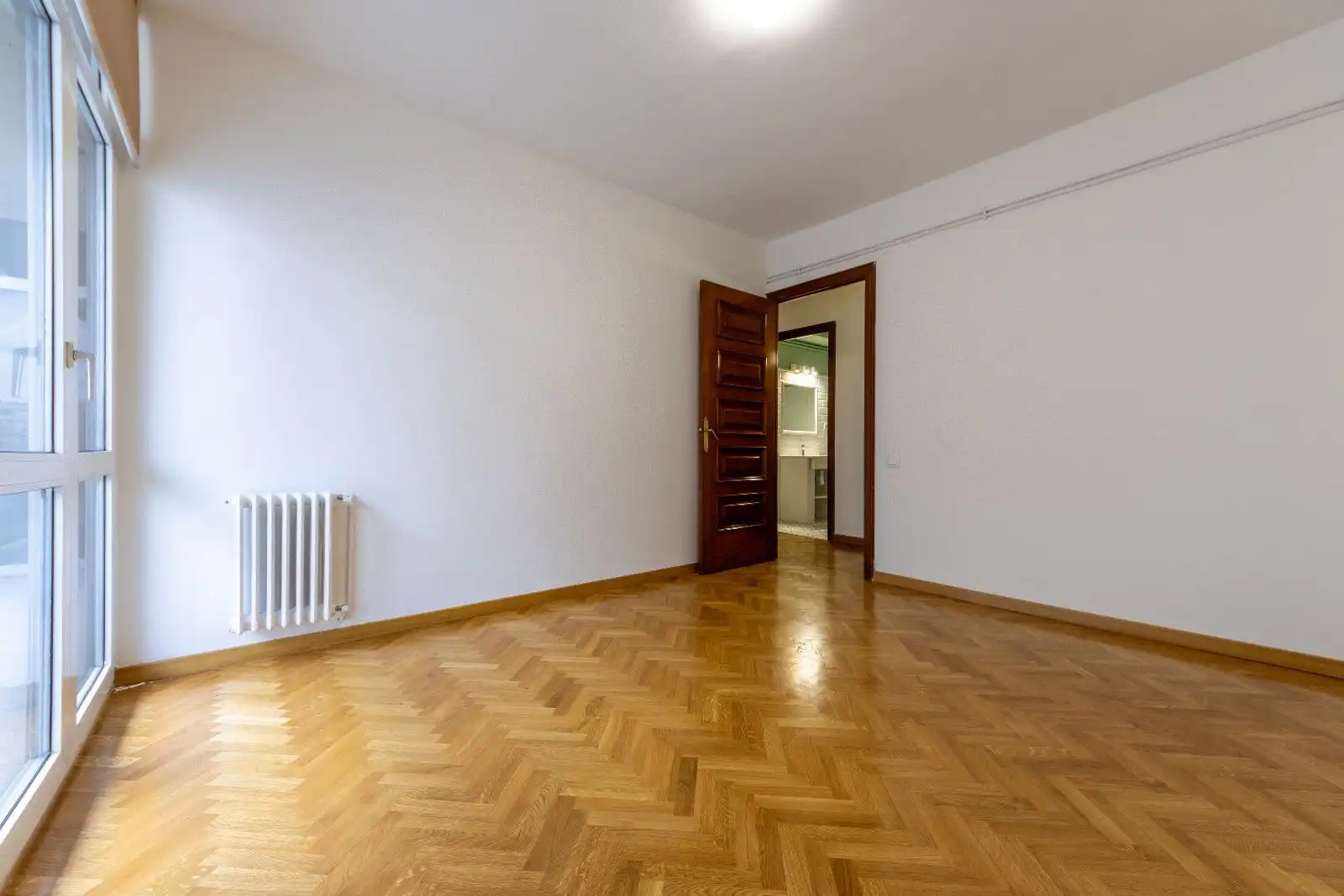 Piso de 195 m² en Tarragona