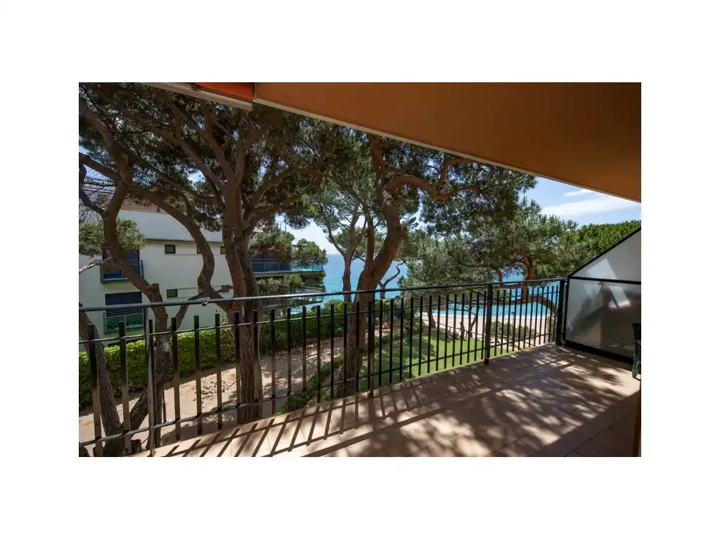 Piso de 55 m² en Castillo de Aro, Playa de Aro y S'Agaró