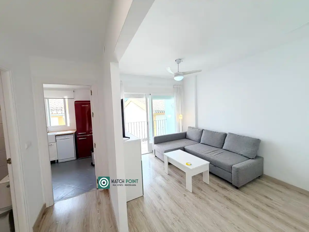 Casa de 90 m² en Almuñécar