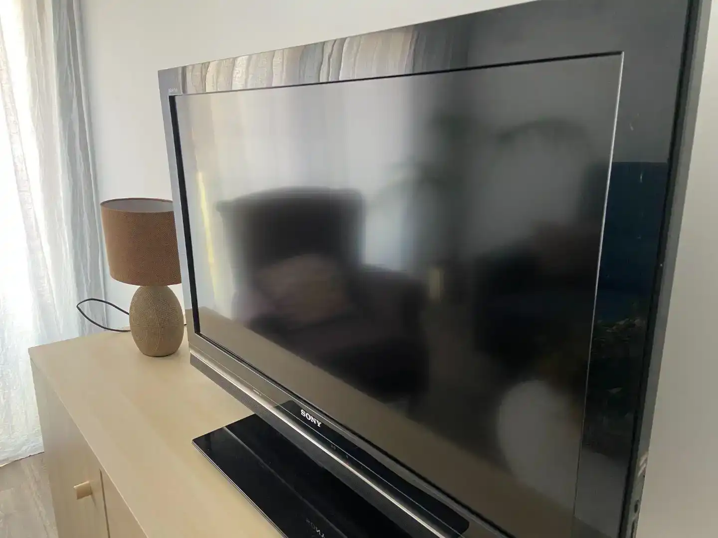 Piso de 70 m² en Córdoba