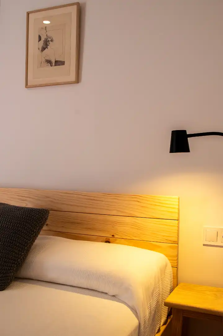 Piso de 62 m² en Sant Feliu de Guíxols