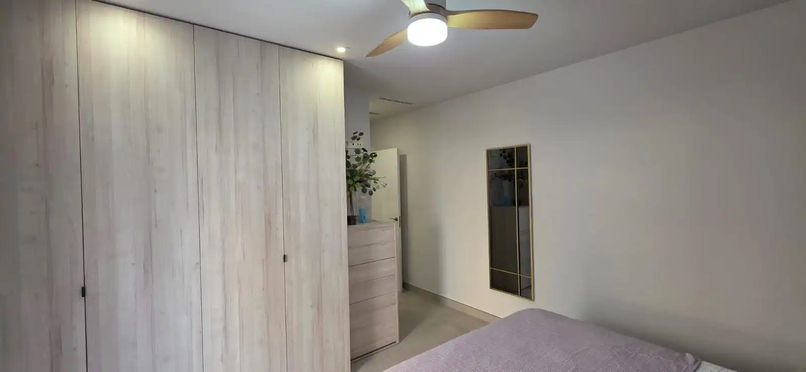 Pis de 160 m² a Vera