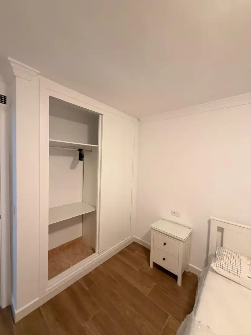 Pis de 90 m² a Carmona