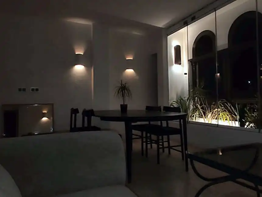 Appartamento 105 m² a Santa Eulària des Riu