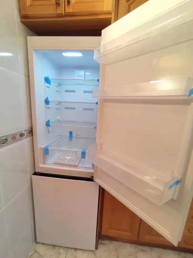 Habitación en alquiler, Madrid