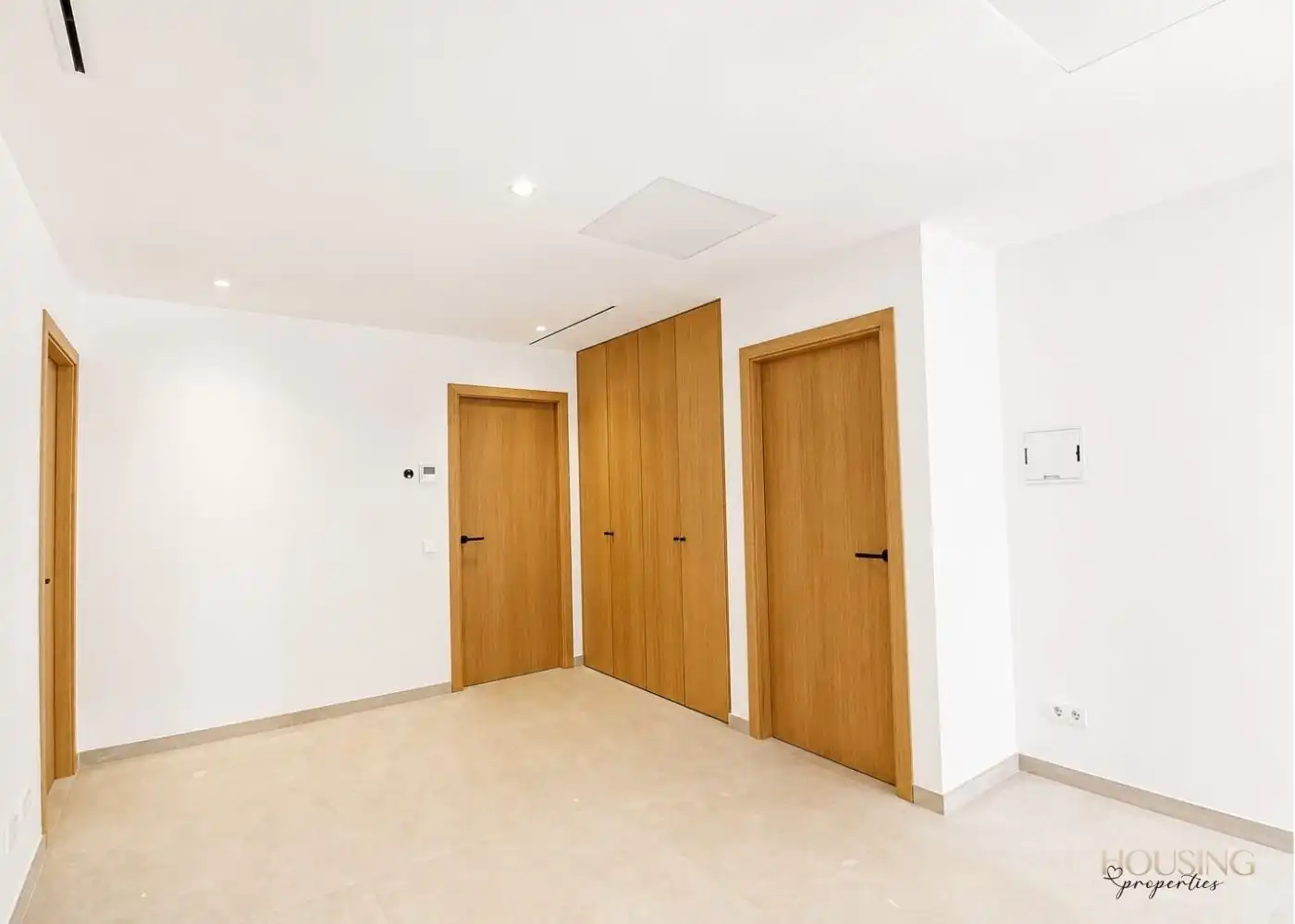 Casa de 455 m² en Consell