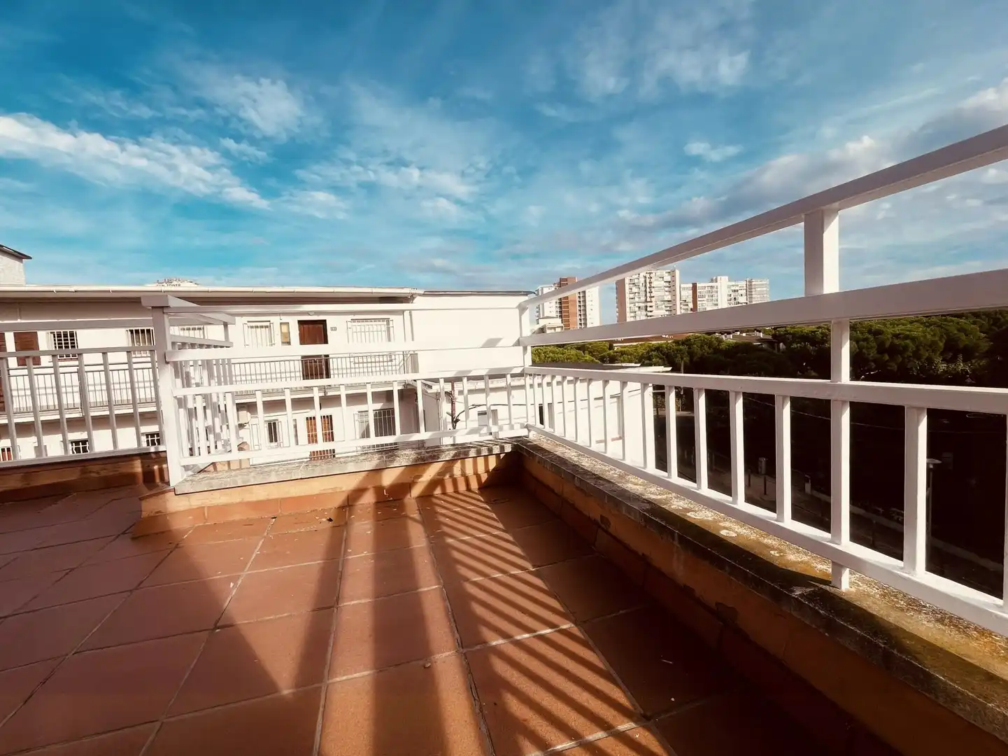 Piso de 95 m² en Castillo de Aro, Playa de Aro y S'Agaró