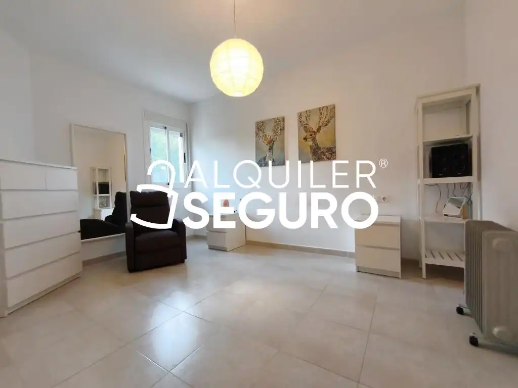 Pis de 70 m² a Castalla