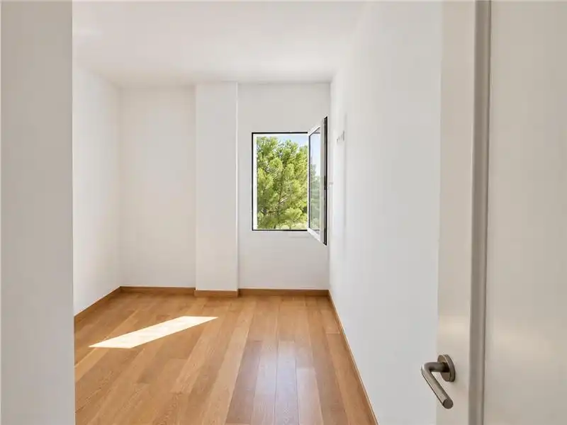 Apartamento 120 m² em Palma