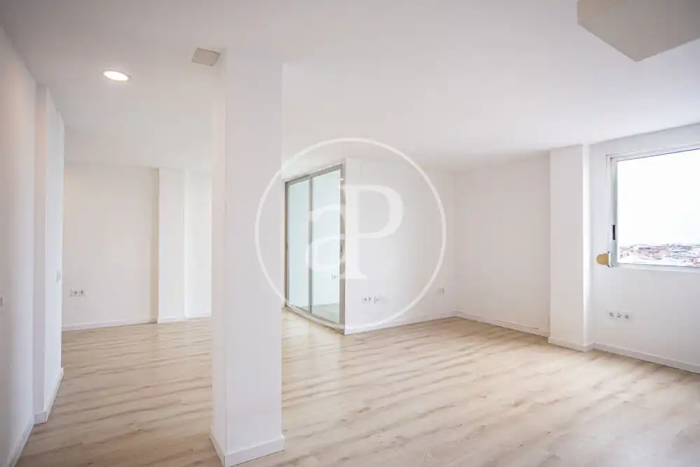 Appartamento 79 m² a Valencia