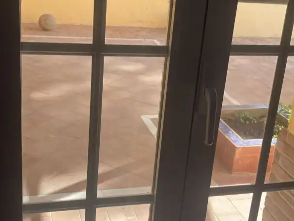 Casa de 96 m² a Palomares del Río
