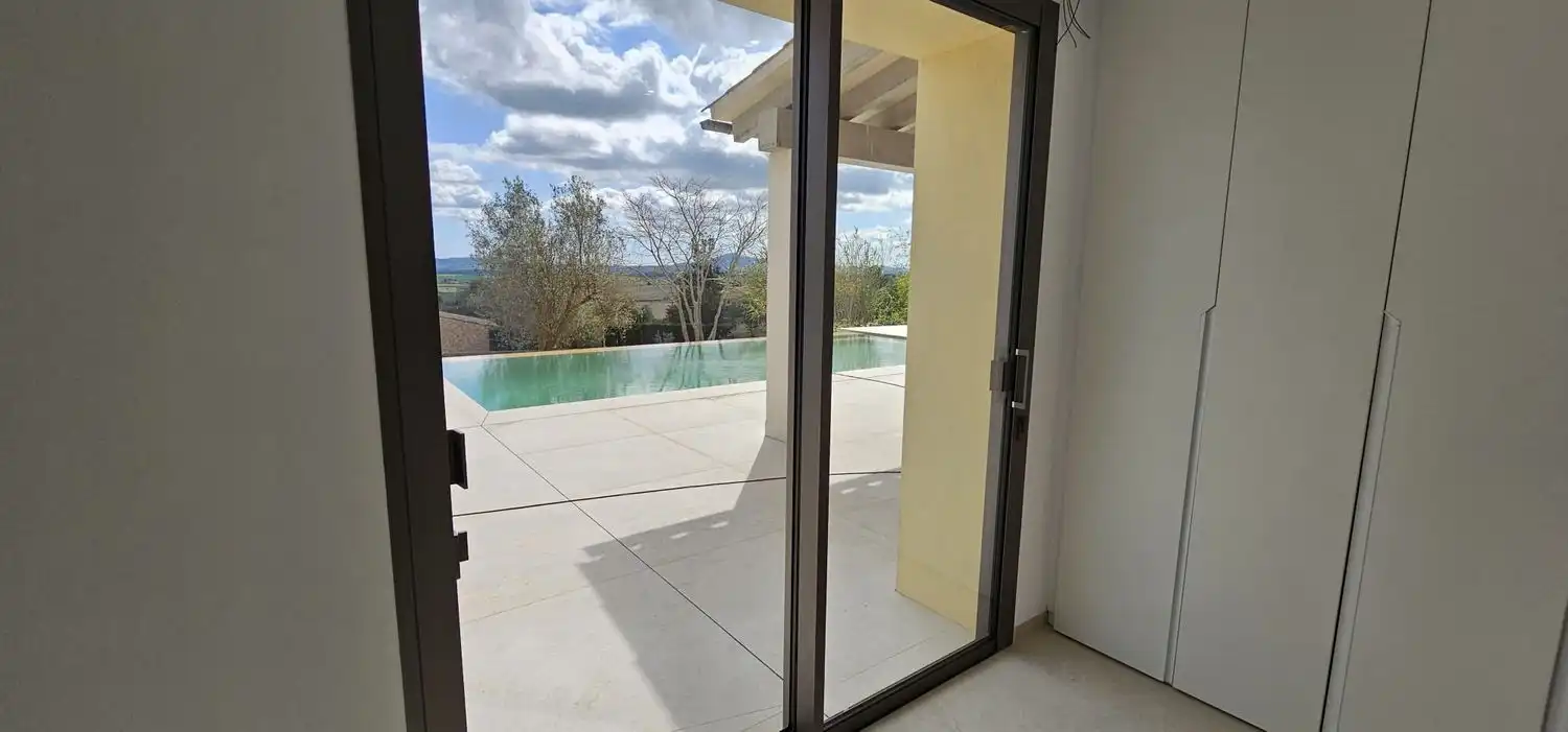 Piso de 200 m² en Sant Joan