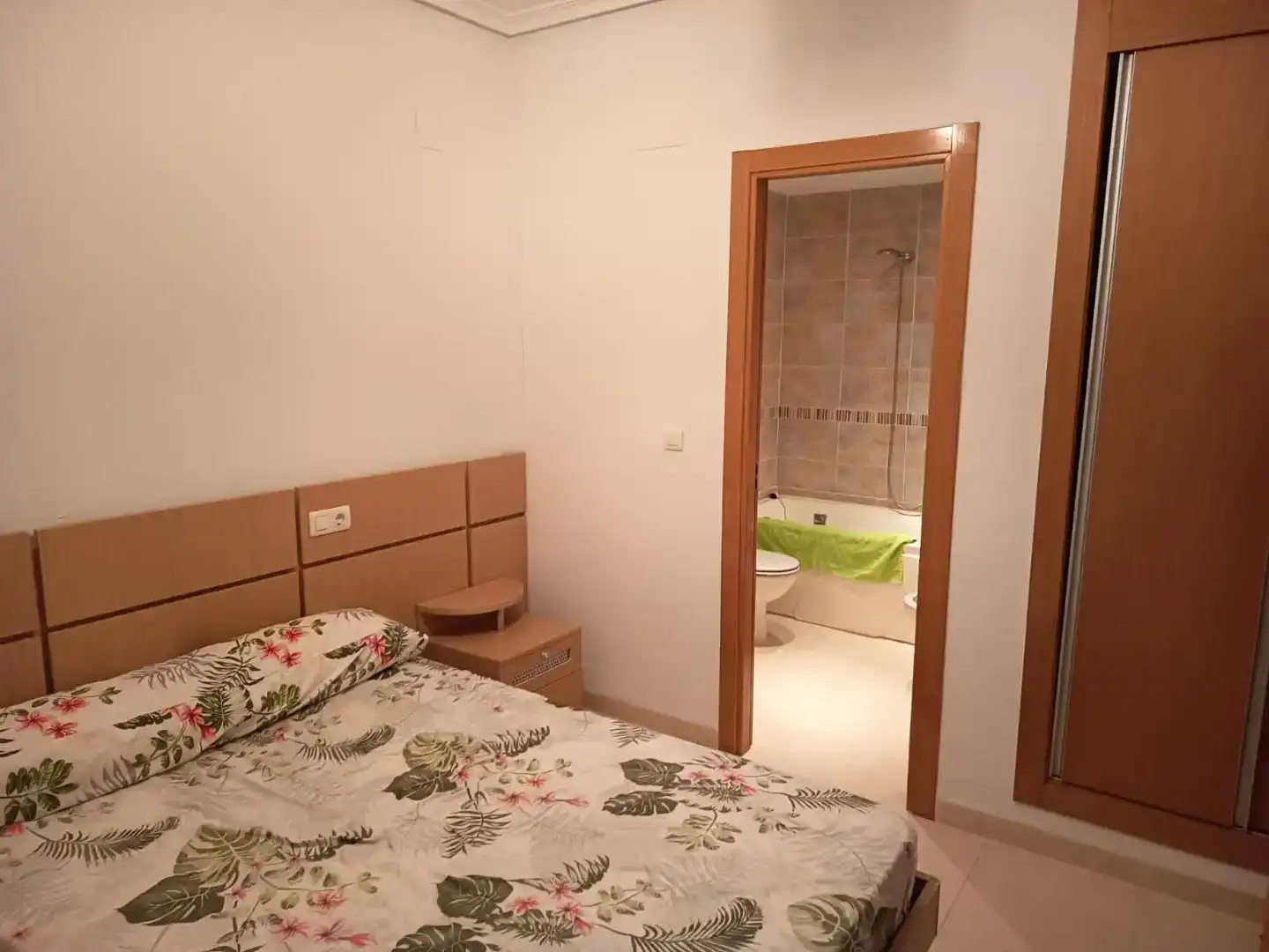 Piso de 101 m² en Oropesa del Mar