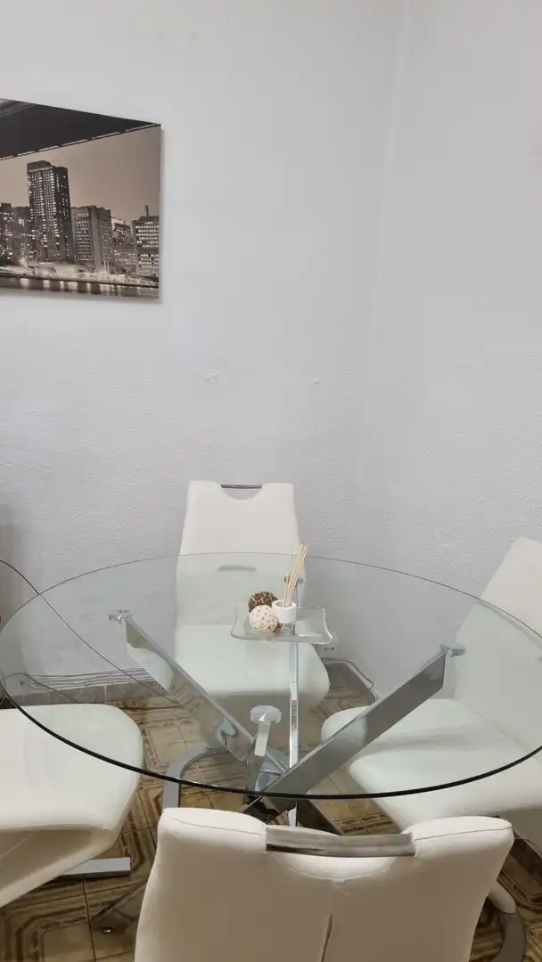 Piso de 80 m² en Córdoba