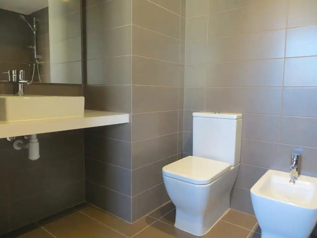 Квартира 106 м² в Барселоне