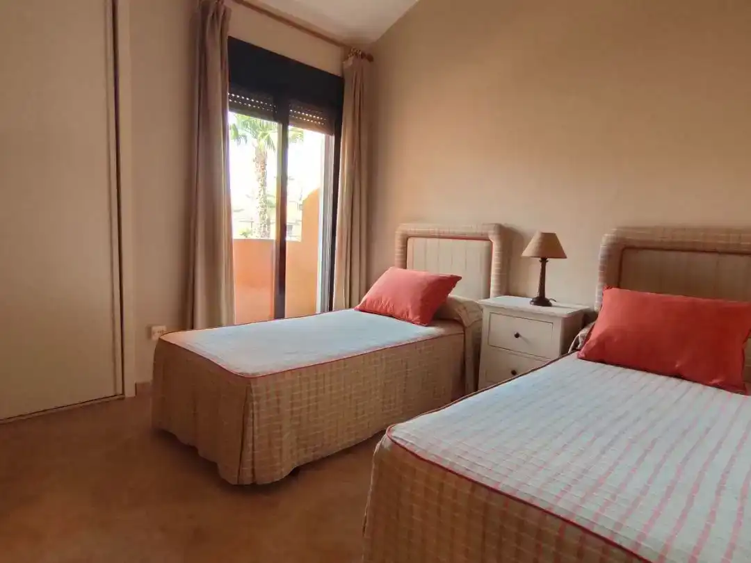 Casa de 117 m² en Isla Cristina