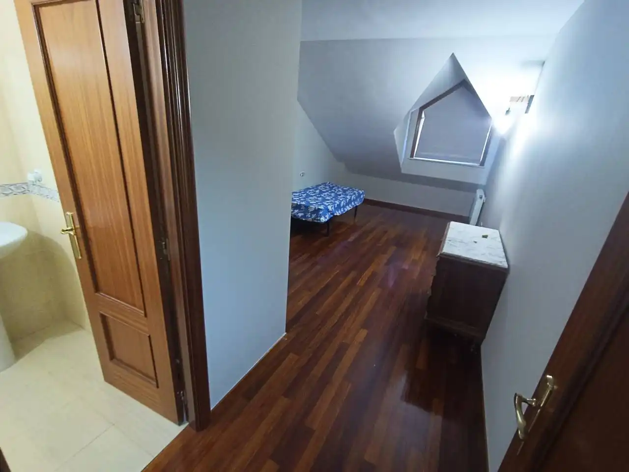 Apartamento 143 m² em Ames