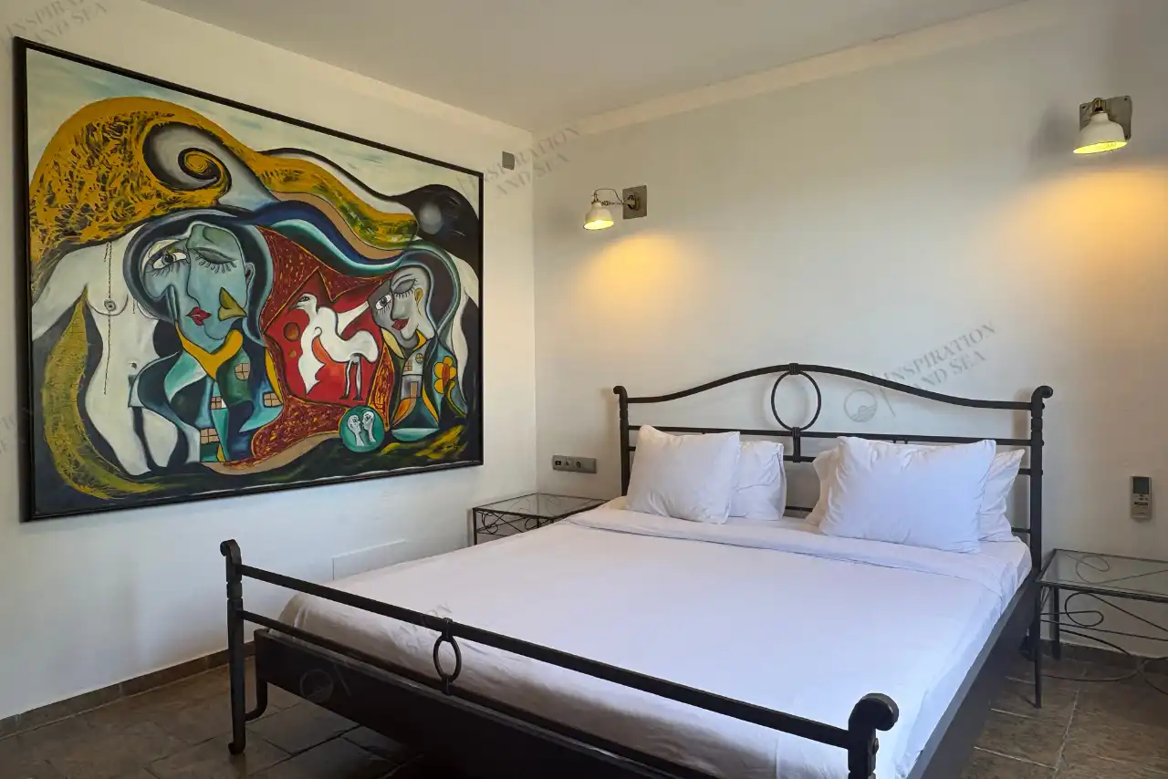Piso de 230 m² en Santa Eulària des Riu