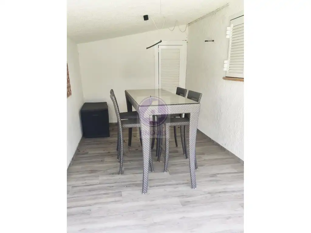 Casa de 160 m² a Castell d'Aro, Platja d'Aro i s'Agaró