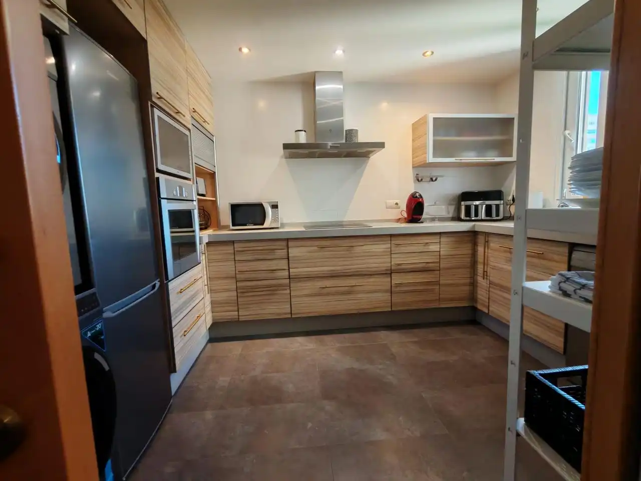 Piso de 218 m² en Torremolinos