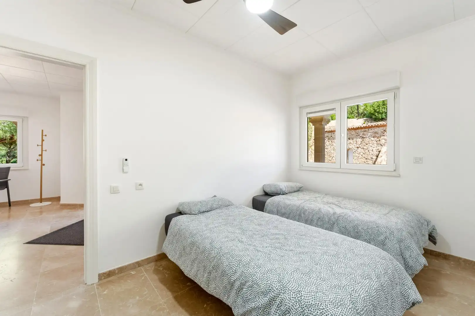Casa de 329 m² en Tossa de Mar