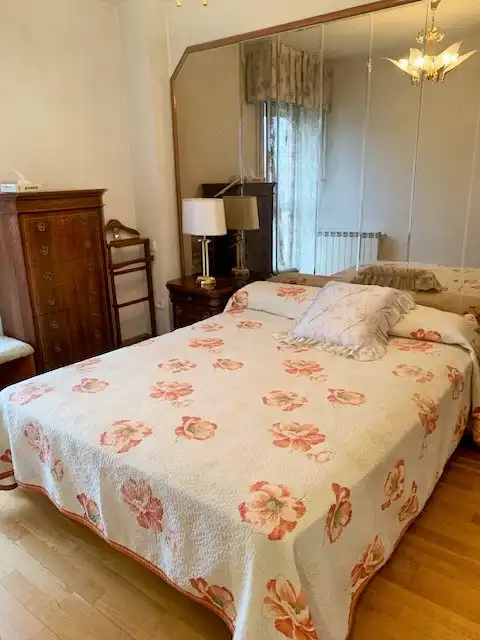 Pis de 165 m² a Aranjuez