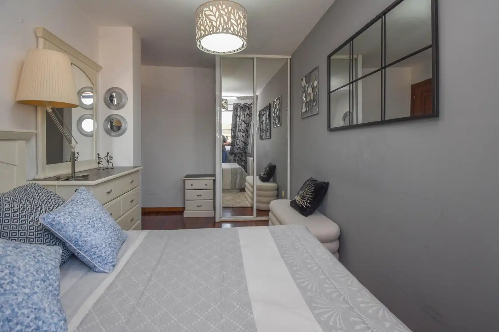 Appartamento 152 m² a A Coruña