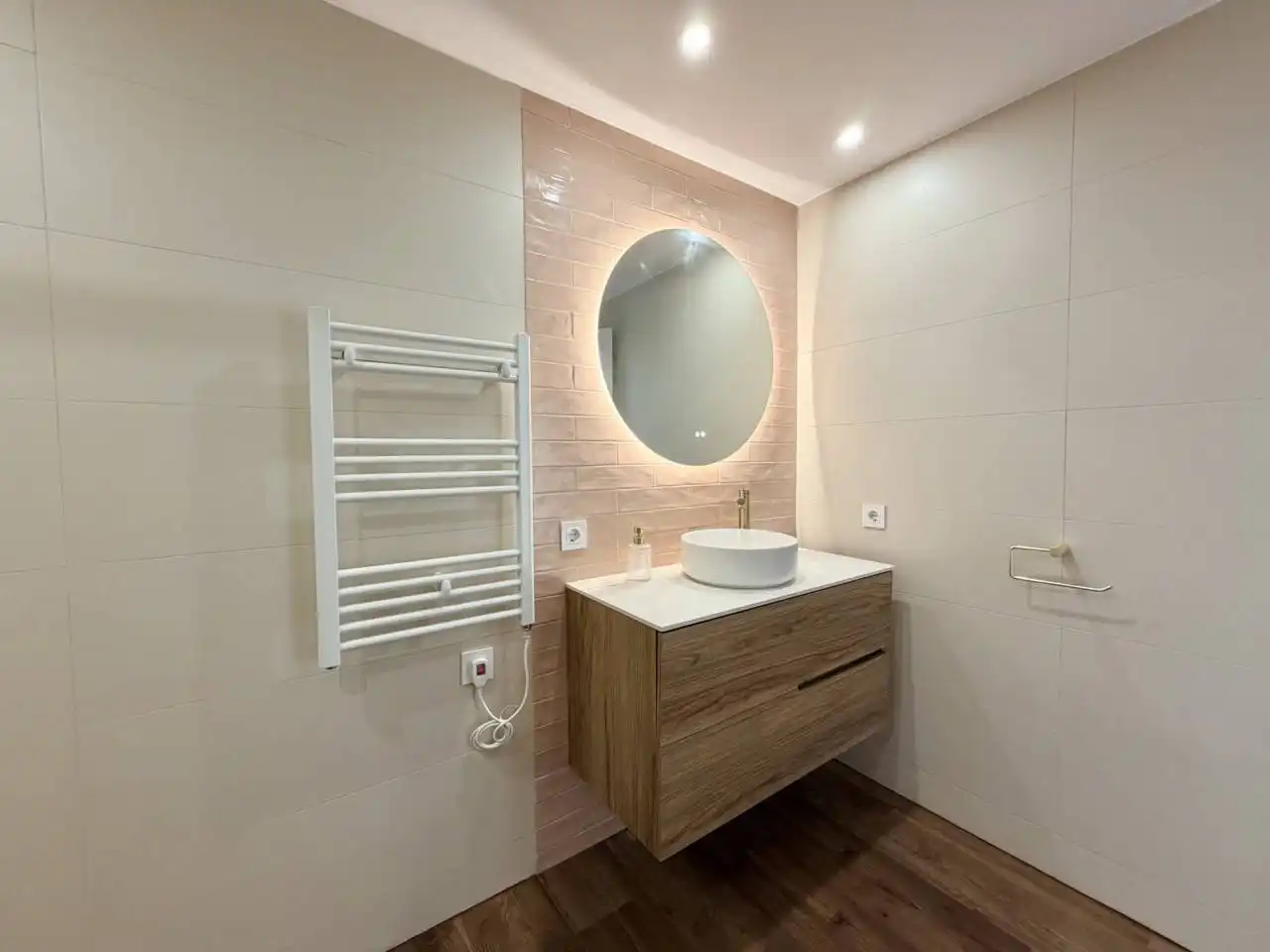 Piso de 148 m² en Palma