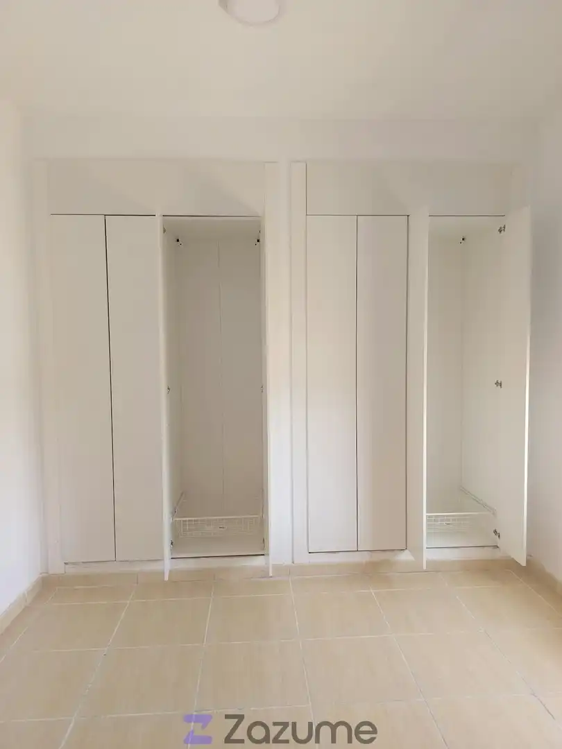 Piso de 88 m² en Camas