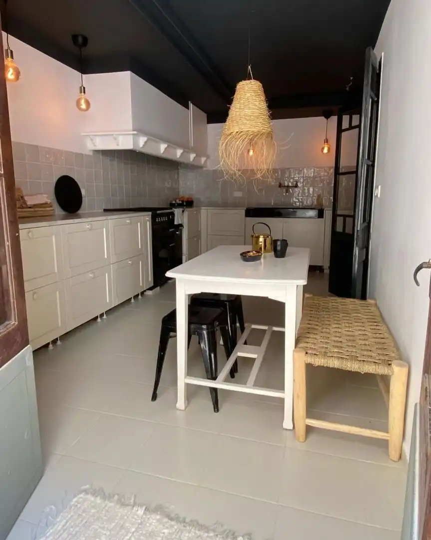 Piso de 250 m² en Tossa de Mar
