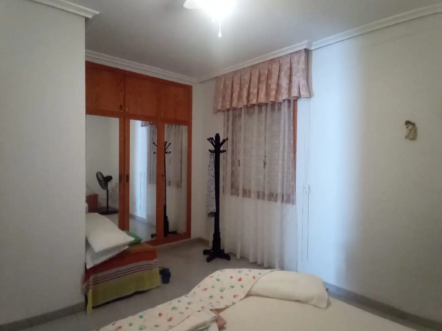 Casa de 84 m² en Moncófar
