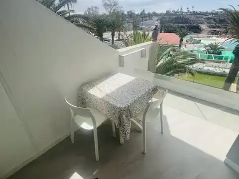 Piso de 69 m² en Arona