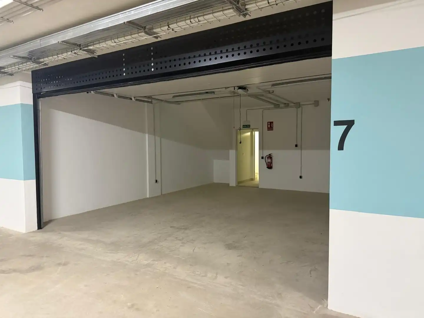 Piso de 200 m² en El Ejido