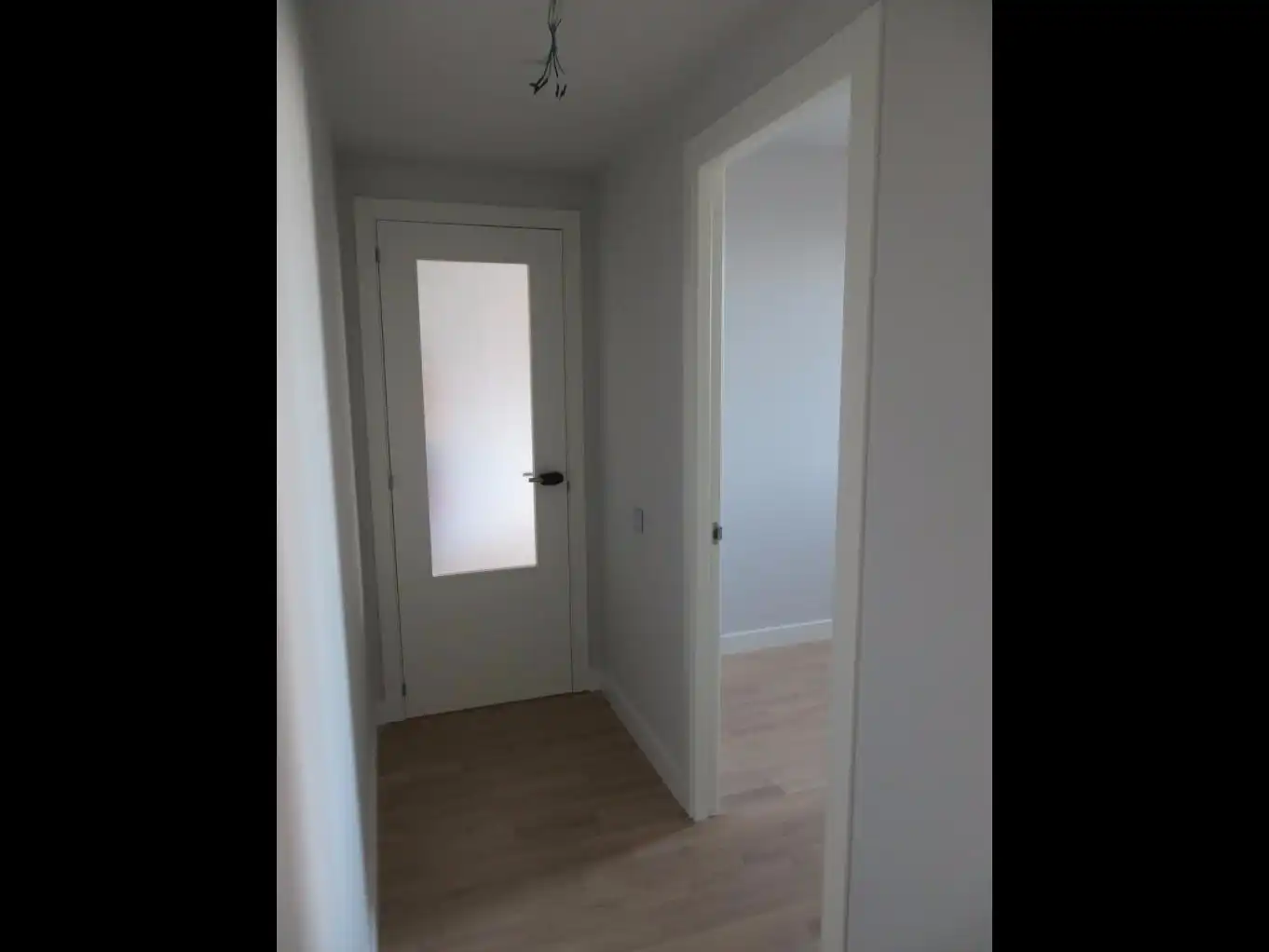 Квартира 106 м² в Барселоне