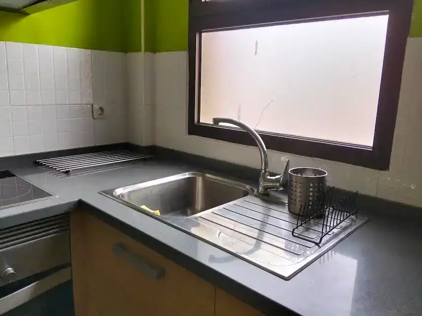 Piso de 60 m² en Telde
