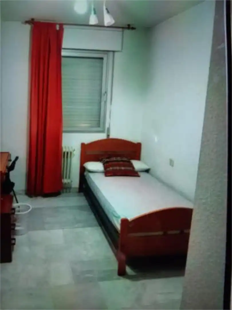 Wohnung 90 m² in Granada