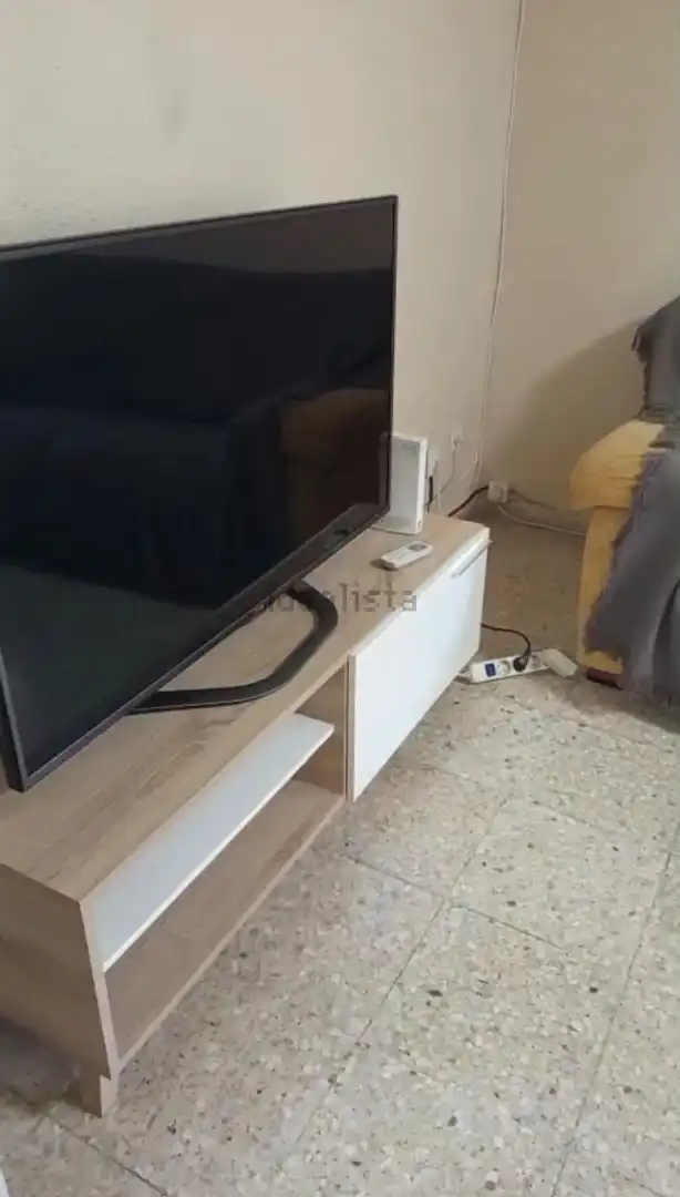 Habitación en alquiler, Jaén