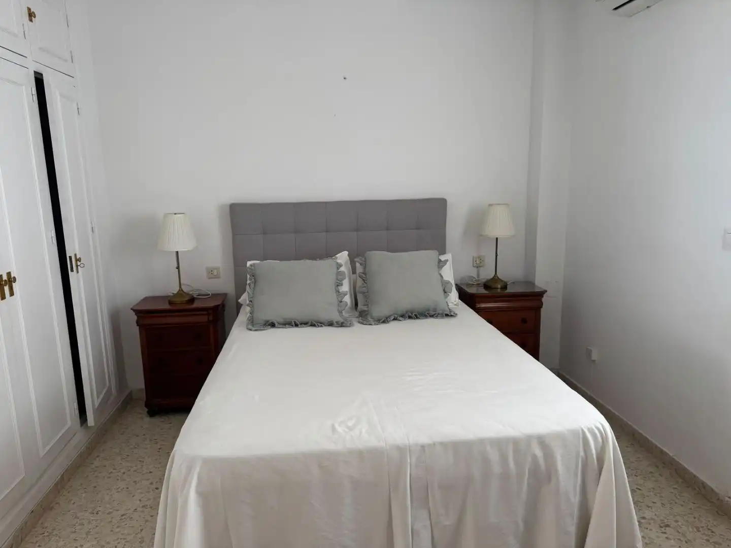 Casa de 118 m² en Sanlúcar de Barrameda