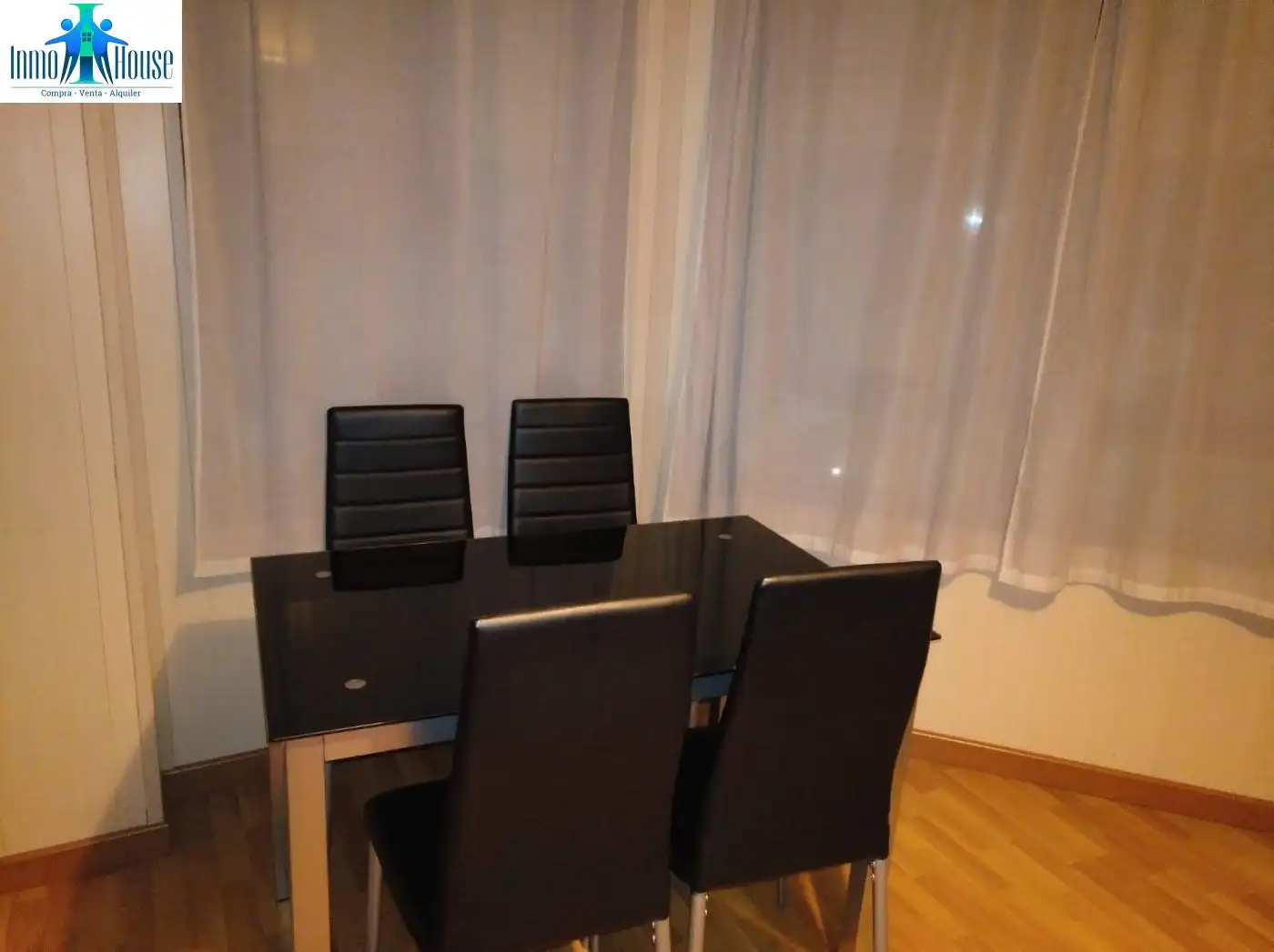 Piso de 70 m² en Albacete