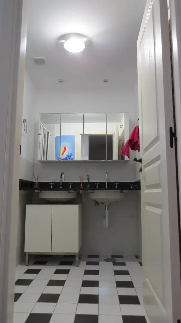 Casa de 297 m² en Segovia