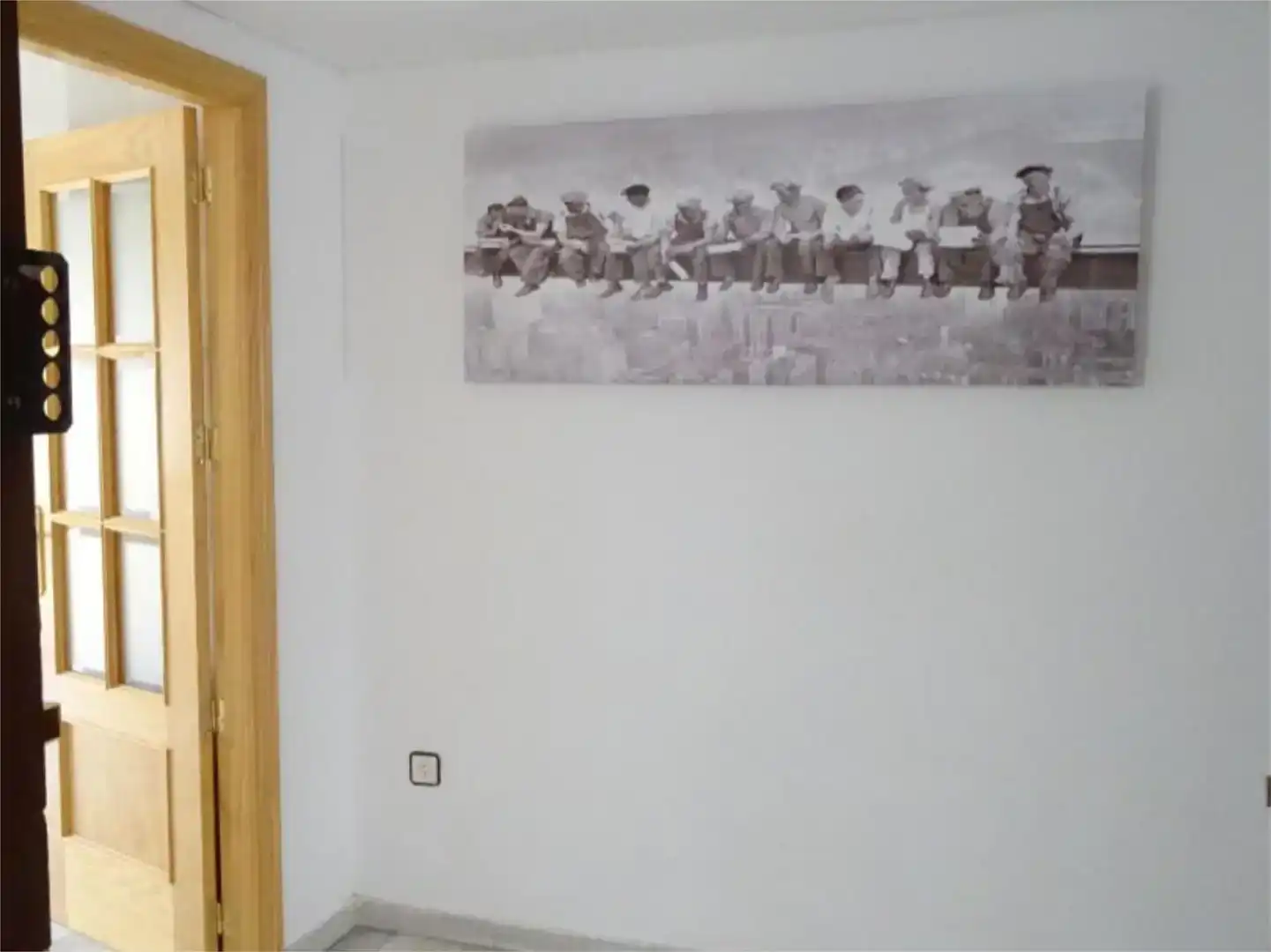 Stanza 95 m², Cordova