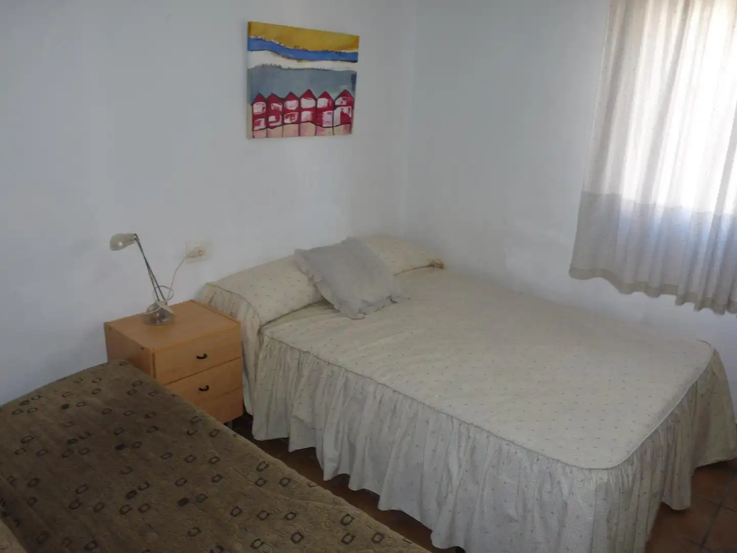 Haus 85 m² in Oliva