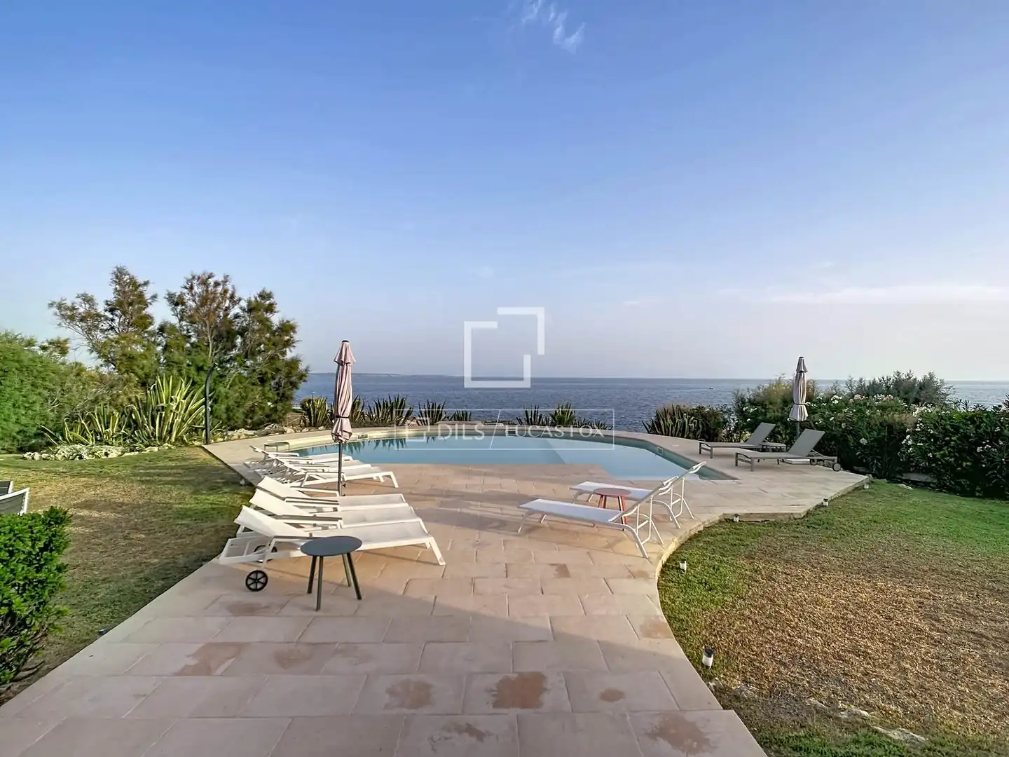 Casa de 393 m² en Lloret de Mar
