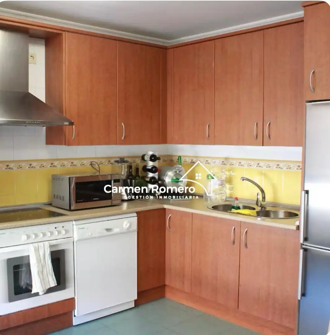 Habitación 251 m², Villamayor