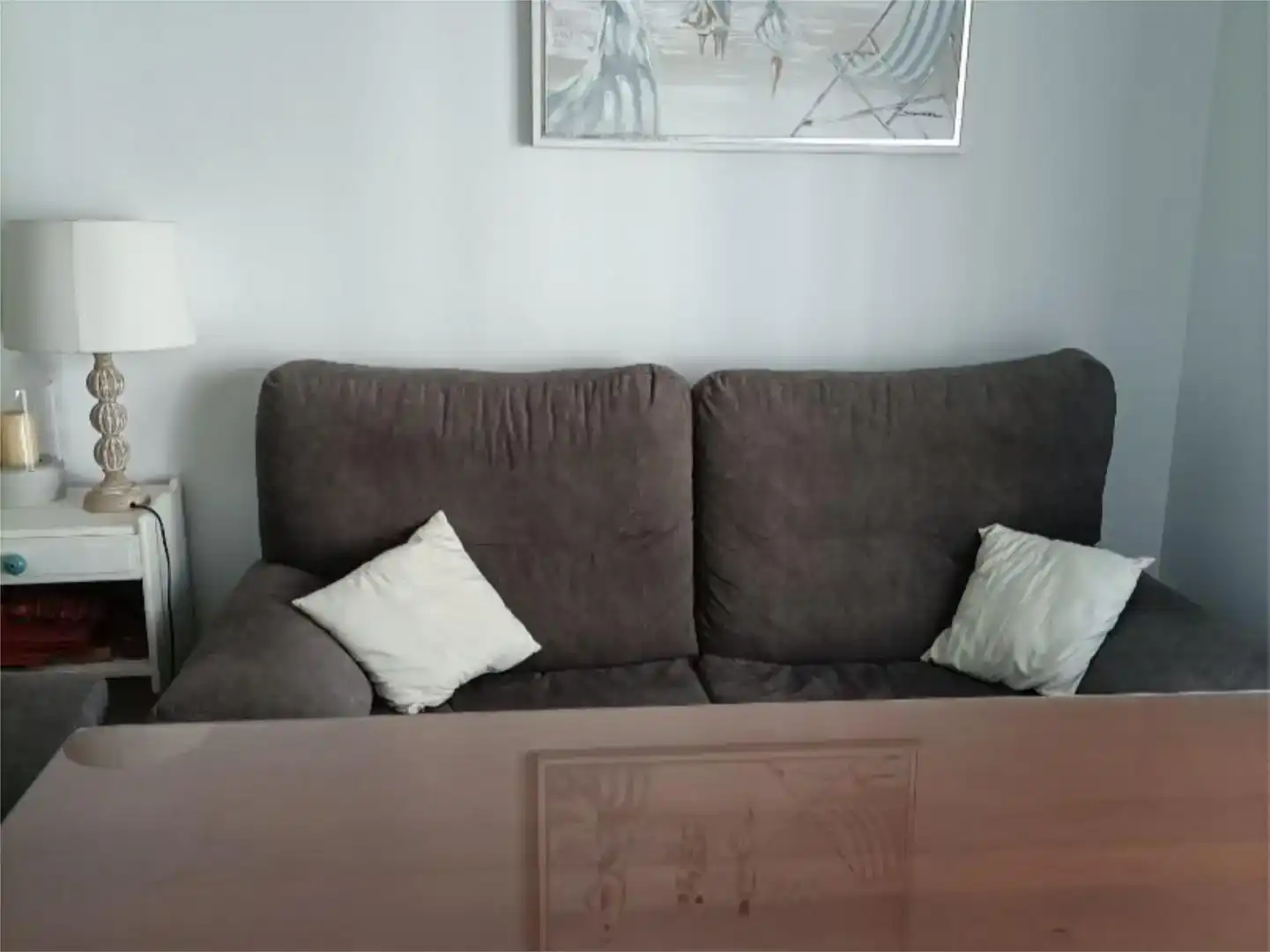 Piso de 150 m² en Punta Umbría