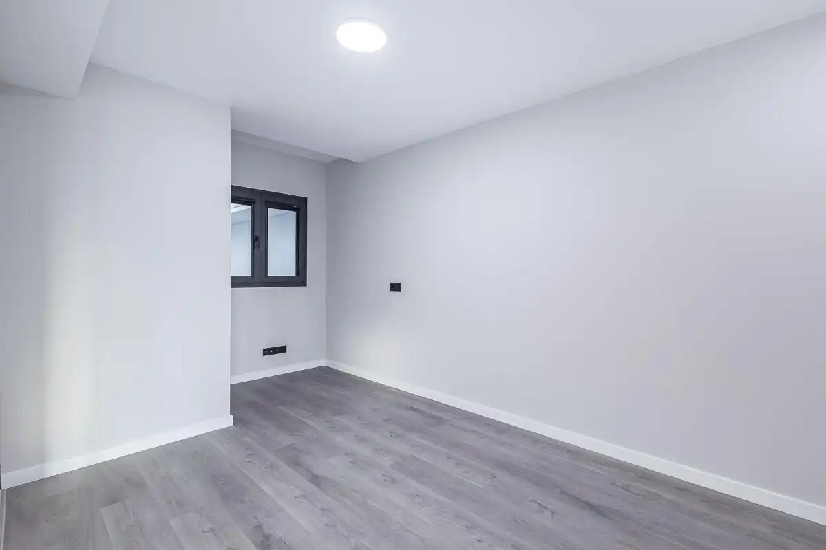 Pis de 75 m² a Granada