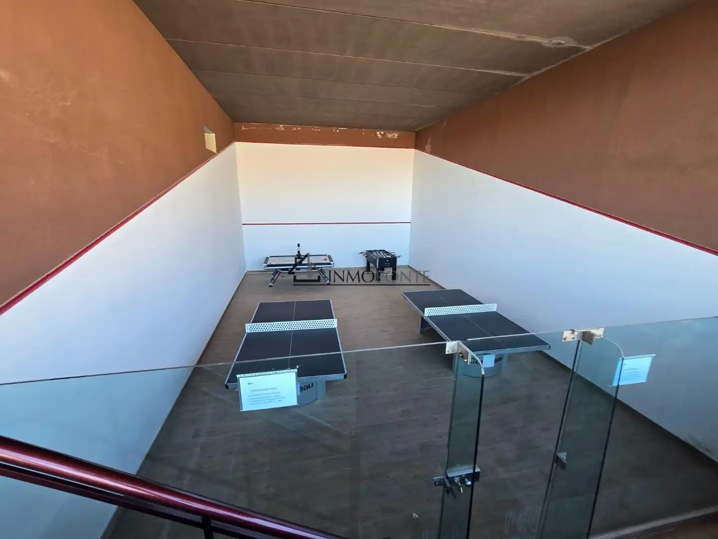 Casa de 230 m² en O Grove